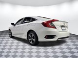 Used 2020 Honda Civic LX image 5