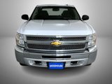 Used 2013 Chevrolet Silverado 1500 LT w/ All-Star Edition image 2