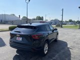 Used 2024 Chevrolet Trax LS w/ LS Convenience Package image 5