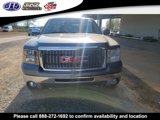 Used 2013 GMC Sierra 1500 SLE w/ Power Tech Package image 3