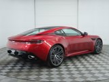 Used 2024 Aston Martin DB12 Coupe image 5