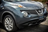Used 2014 Nissan Juke S image 2