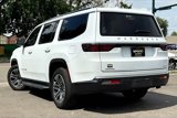 Used 2022 Jeep Wagoneer Series III w/ Flexible Seating Group image 6