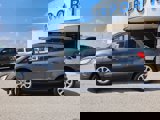Used 2020 Ford EcoSport SE image 2