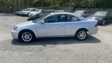 Used 2001 Honda Civic EX image 3