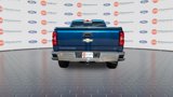 Used 2017 Chevrolet Silverado 1500 LT w/ All Star Edition image 4