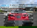 Certified 2022 Ford Escape SE w/ SE Sport Appearance Package image 3