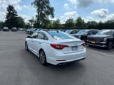 Used 2015 Hyundai Sonata Limited 2.0T image 3