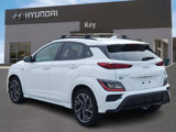 Used 2022 Hyundai Kona N Line image 5