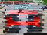 New 2025 GMC Sierra 1500 Elevation image 2