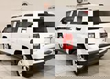 Used 2014 Jeep Patriot Latitude image 4