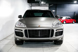 Used 2009 Porsche Cayenne GTS image 5