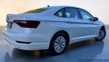 Used 2019 Volkswagen Jetta S w/ Driver Assistance Package image 2