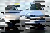 Used 2022 Honda Civic Touring image 2