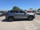 Used 2022 Volkswagen Taos S w/ IQ Drive S Package image 4