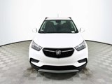 Used 2019 Buick Encore Preferred image 2