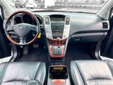 Used 2004 Lexus RX 330 AWD image 3