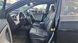 Used 2015 Toyota RAV4 Limited image 2