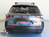 Used 2024 MAZDA CX-50 AWD 2.5 S w/ Weather Package image 5