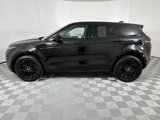 Certified 2025 Land Rover Range Rover Evoque Dynamic SE image 2
