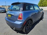 Used 2010 MINI Cooper Hardtop image 3