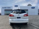Used 2017 Buick Enclave Premium w/ Experience Buick Package image 5