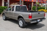 Used 2005 Ford Ranger XLT image 6