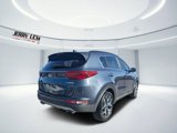 Used 2018 Kia Sportage SX image 2