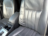 Used 2014 Volvo XC90 3.2 w/ Climate Package image 6