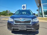 Used 2015 Subaru Forester 2.5i Premium w/ All-Weather Package image 4