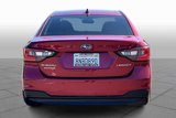 Used 2020 Subaru Legacy Limited image 4