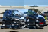 Used 2011 Honda Fit Sport image 5