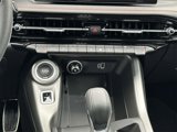 New 2024 Dodge Hornet R/T Plus image 4