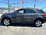 Used 2013 Chevrolet Equinox LT w/ Power Convenience Package image 3