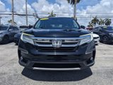 Used 2019 Honda Pilot Touring image 3