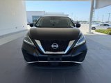 Used 2023 Nissan Murano S image 3