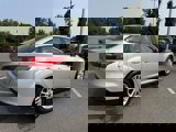 Used 2016 Ford Focus SE w/ SE Power Seat Package image 3