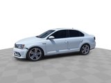 Used 2016 Volkswagen Jetta GLI SEL image 4
