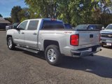 Used 2018 Chevrolet Silverado 1500 LT w/ All Star Edition image 6