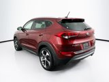 Used 2016 Hyundai Tucson Sport image 5