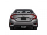 Used 2021 Honda Civic Sport image 5