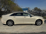 Used 2014 Lincoln MKZ image 5