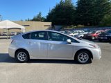 Used 2010 Toyota Prius One image 2