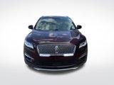 Used 2019 Lincoln MKC Reserve image 4