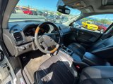 Used 2012 GMC Acadia Denali image 6