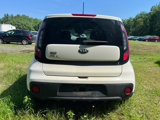 Used 2017 Kia Soul image 4
