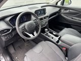Used 2020 Hyundai Santa Fe SEL w/ Cargo Package image 3