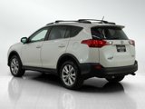 Used 2014 Toyota RAV4 Limited image 3
