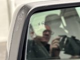 Used 2019 Chevrolet Silverado 1500 High Country w/ Trailer Camera Package image 6
