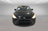 Used 2016 Scion iA image 2